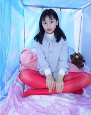 亚洲另类色色无码_4K高清完整版播放