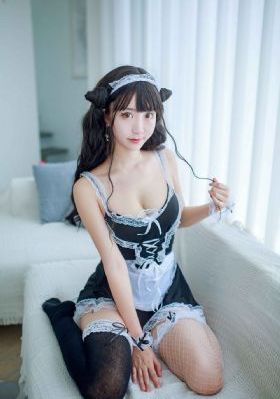 内射中出日韩无国产剧情_BD国语超清免费观看