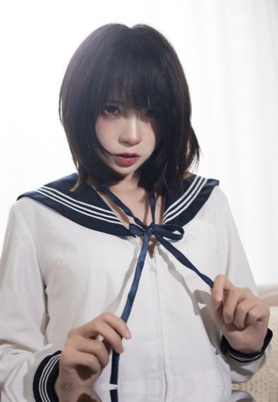 我的美女房东动漫在线观看_HD在线手机播放