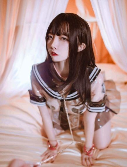 亚洲捆绑性调教_BD英语电影在线观看