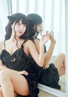 国产一级毛一级免费着看_720免费观看