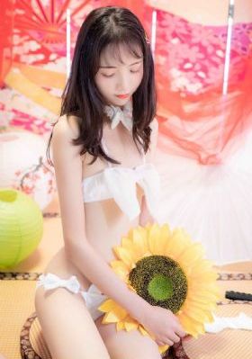 国产边摸边吃奶边做爽网站_BD国语在线视频观看