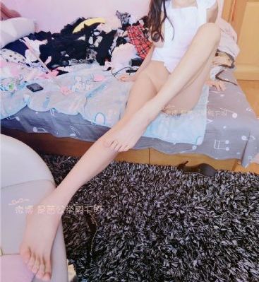 最新中文字幕免费视频_BD手机在线看