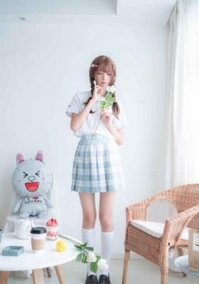 秋霞影院午夜丰满少妇在线视频_BD手机在线观看