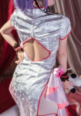 麻豆传媒视频在线_超清视频大全