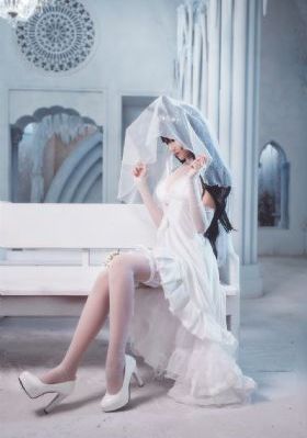 美女模特被c免费视频_1080完整在线观看