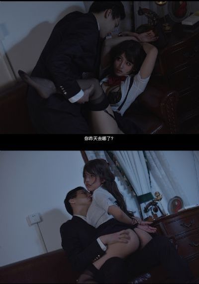 511精品欧美AV一区二区_剧情片免费观看超清