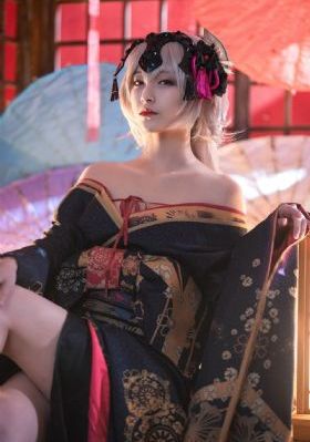大象人免费观看完整版_BD韩语影视在线观看