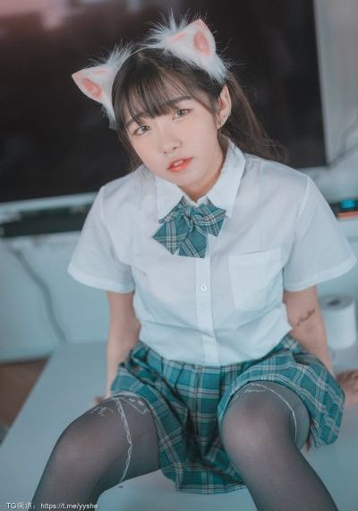 东北女人一级毛片视频_剧情片高清完整版播放