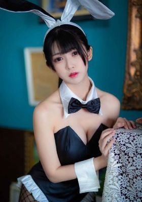 中文字幕在线免费看线人_国产在线视频