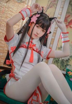 日本高清护士xxxx一21_蓝光高清在线观看