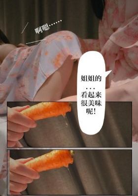 1024国产精品免费观看_1080P高清视频播放