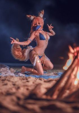 午夜影院体验区_1080P迅雷电影在线