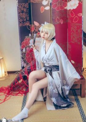 邻居的老婆2完整版电视剧在线观看_超清免费观看电视剧