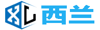 亚洲欧美国产一区二区在线看